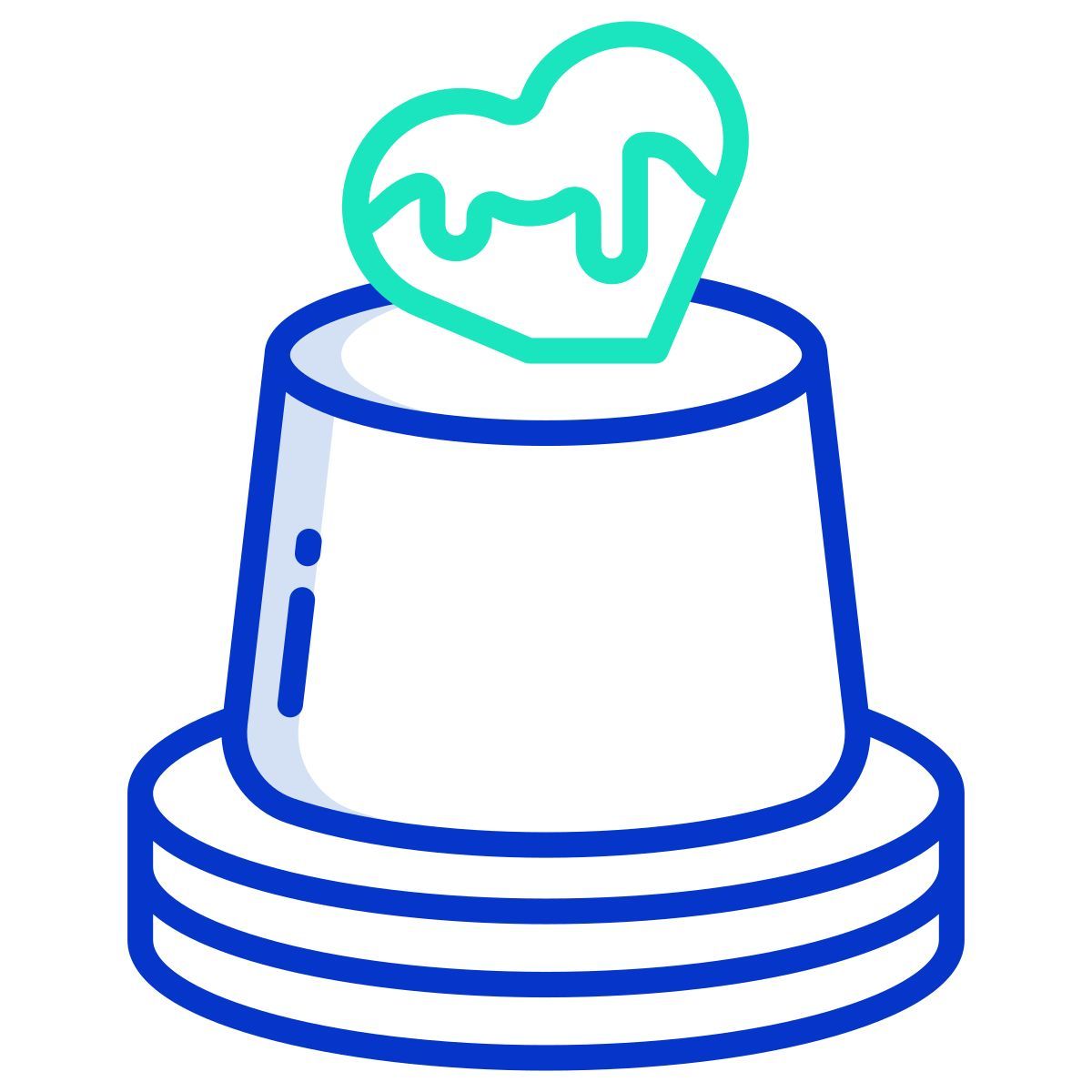 cake icon