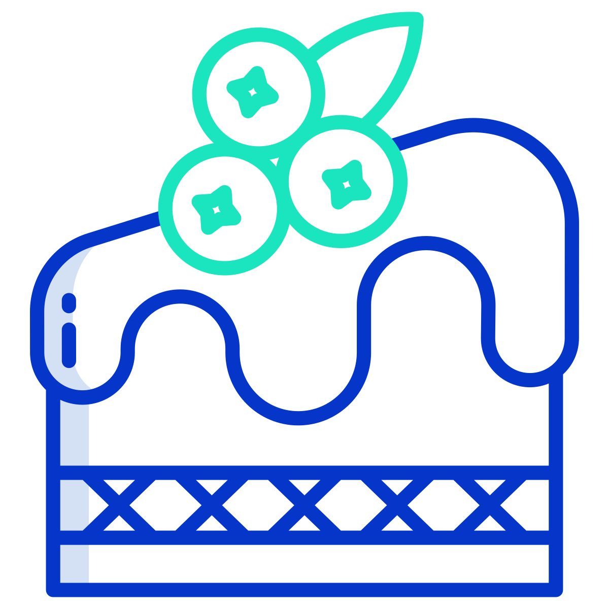 cake icon