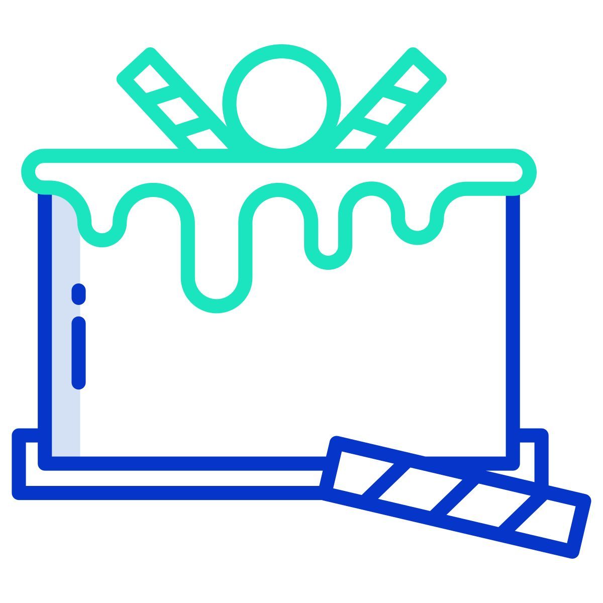 cake icon