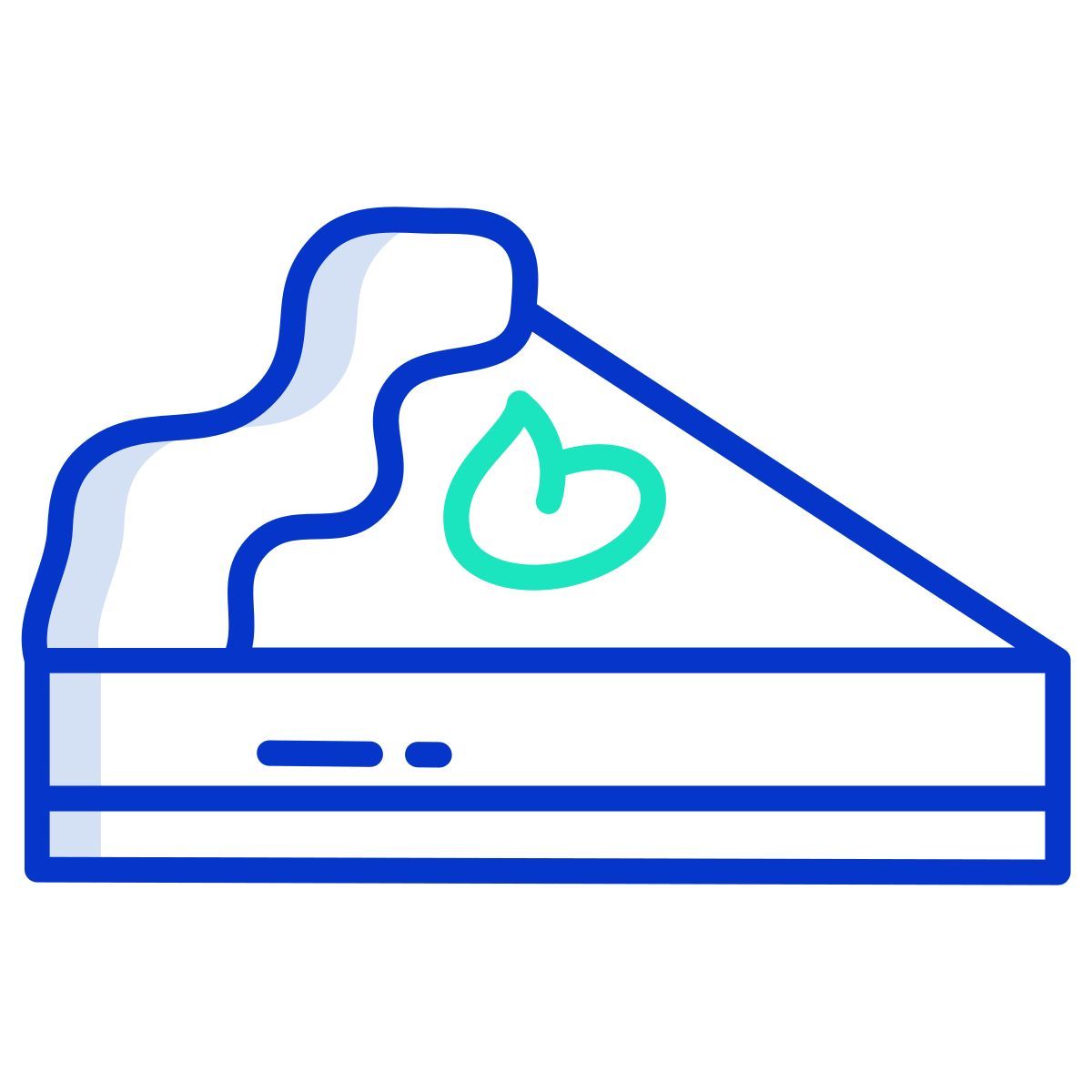 cake icon