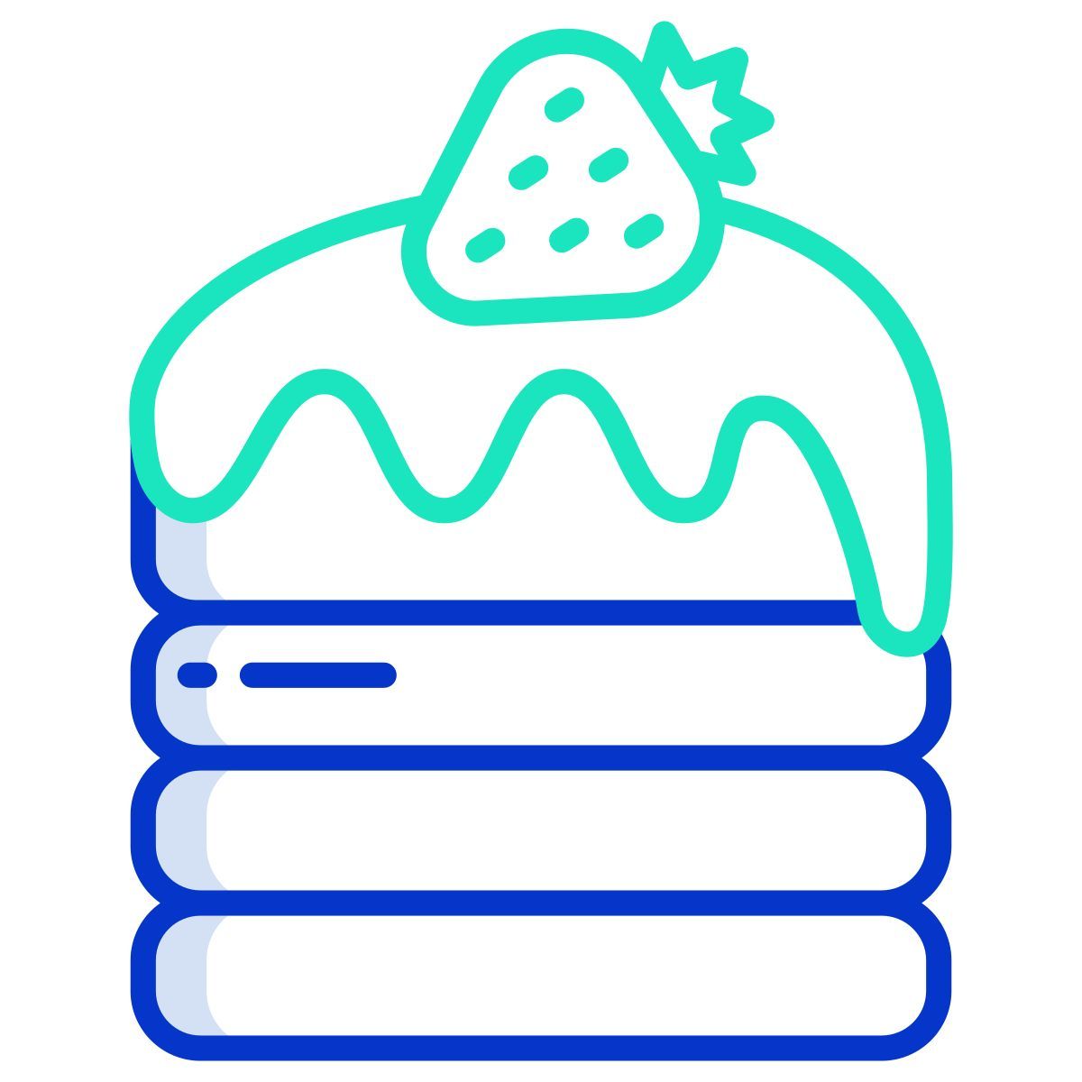 cake icon