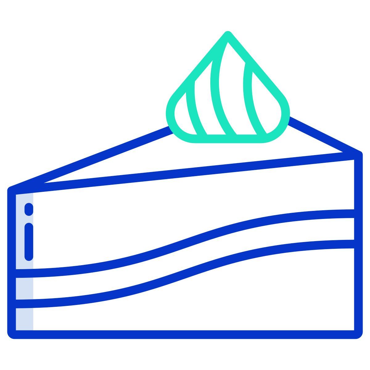cake icon