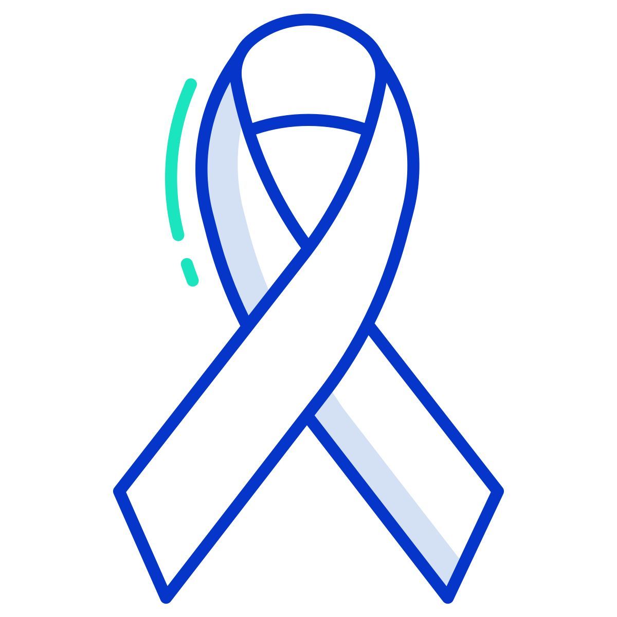 cancer icon