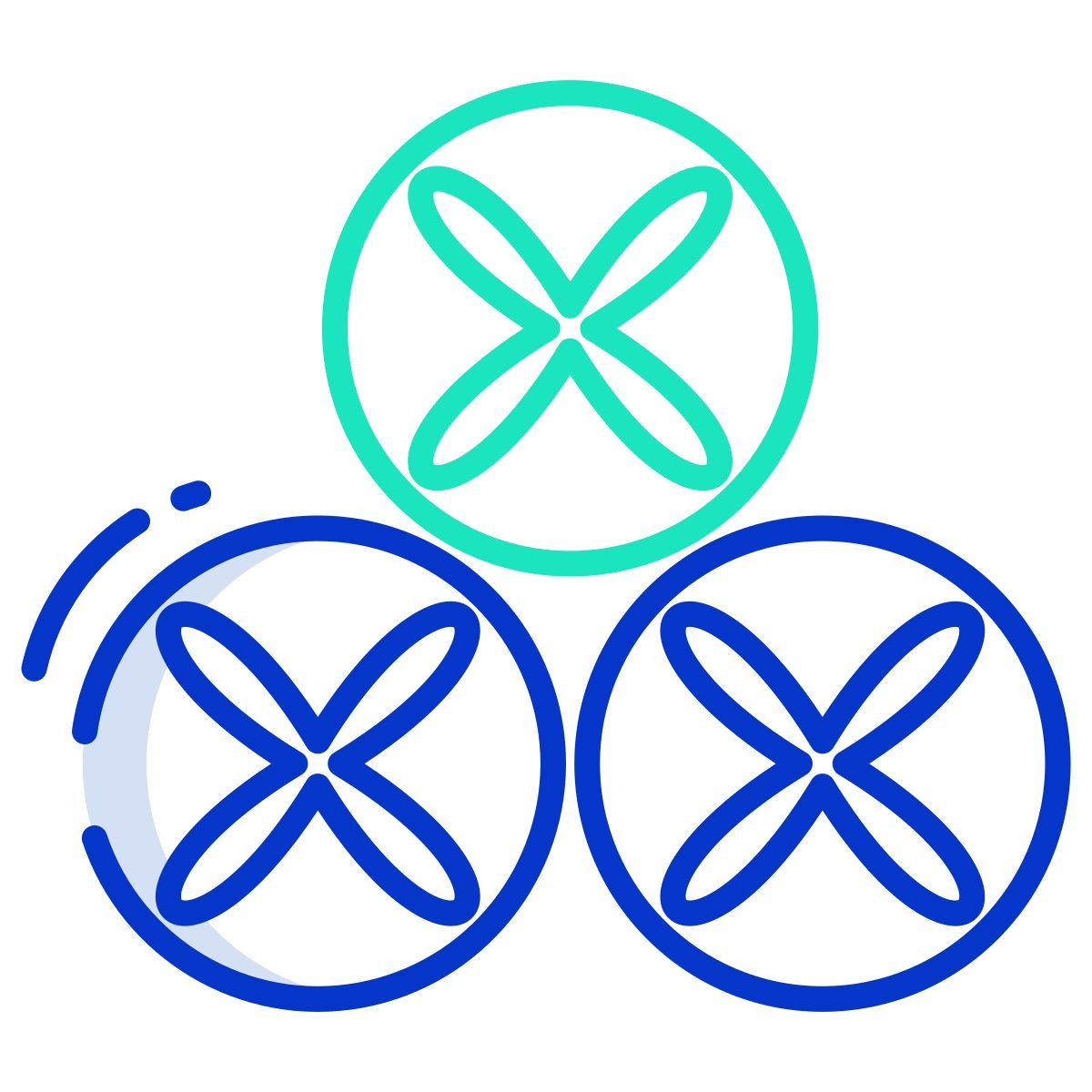 candies icon