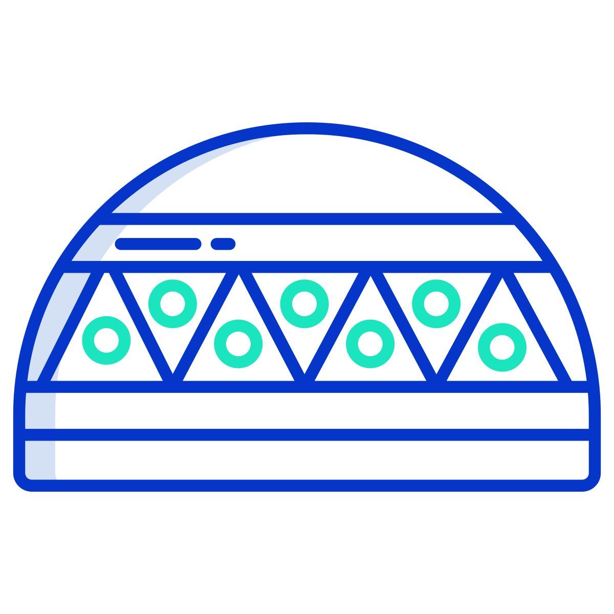 cap icon