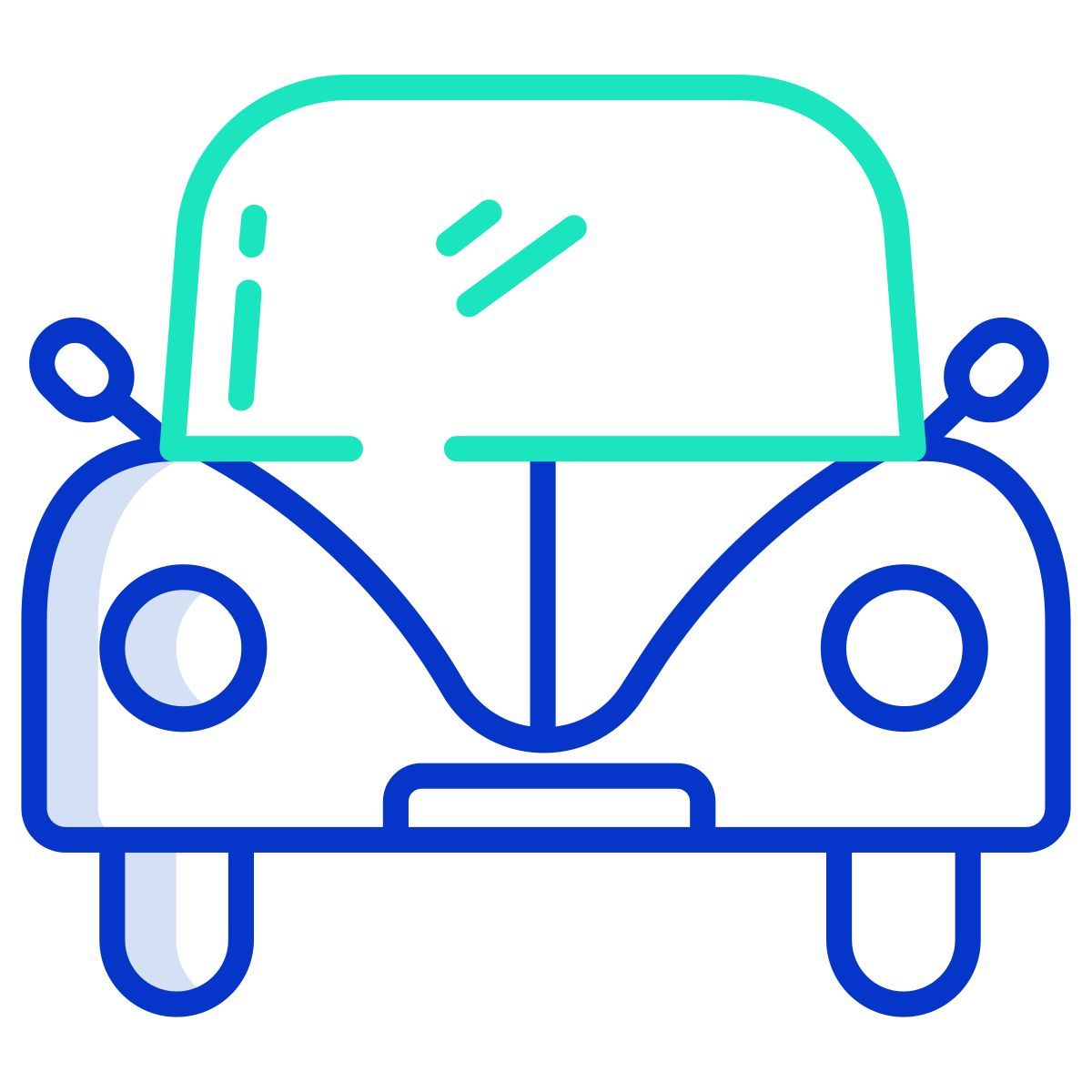 car icon