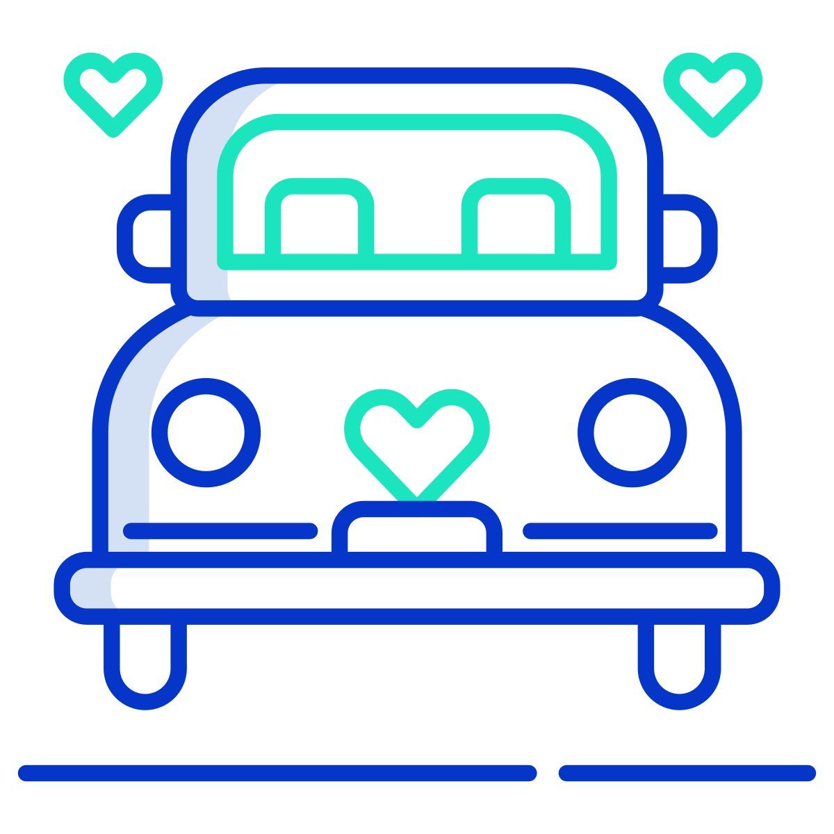 car icon