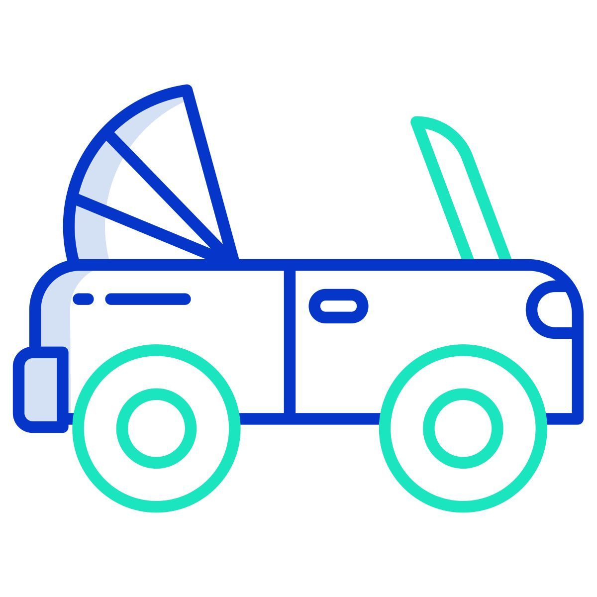 car icon