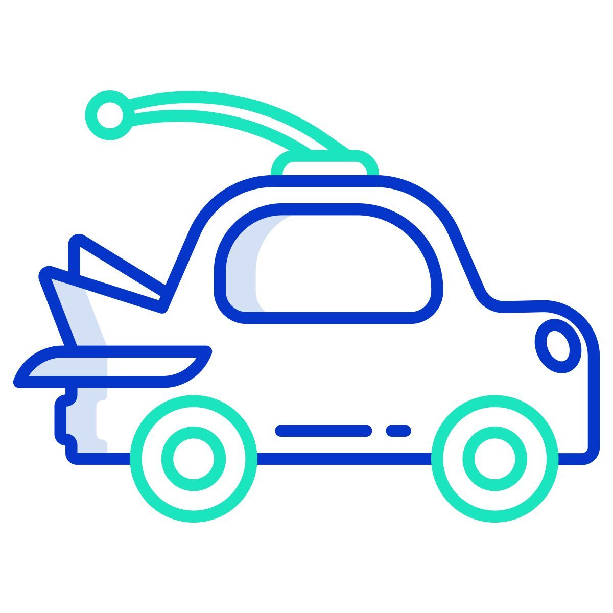 car icon