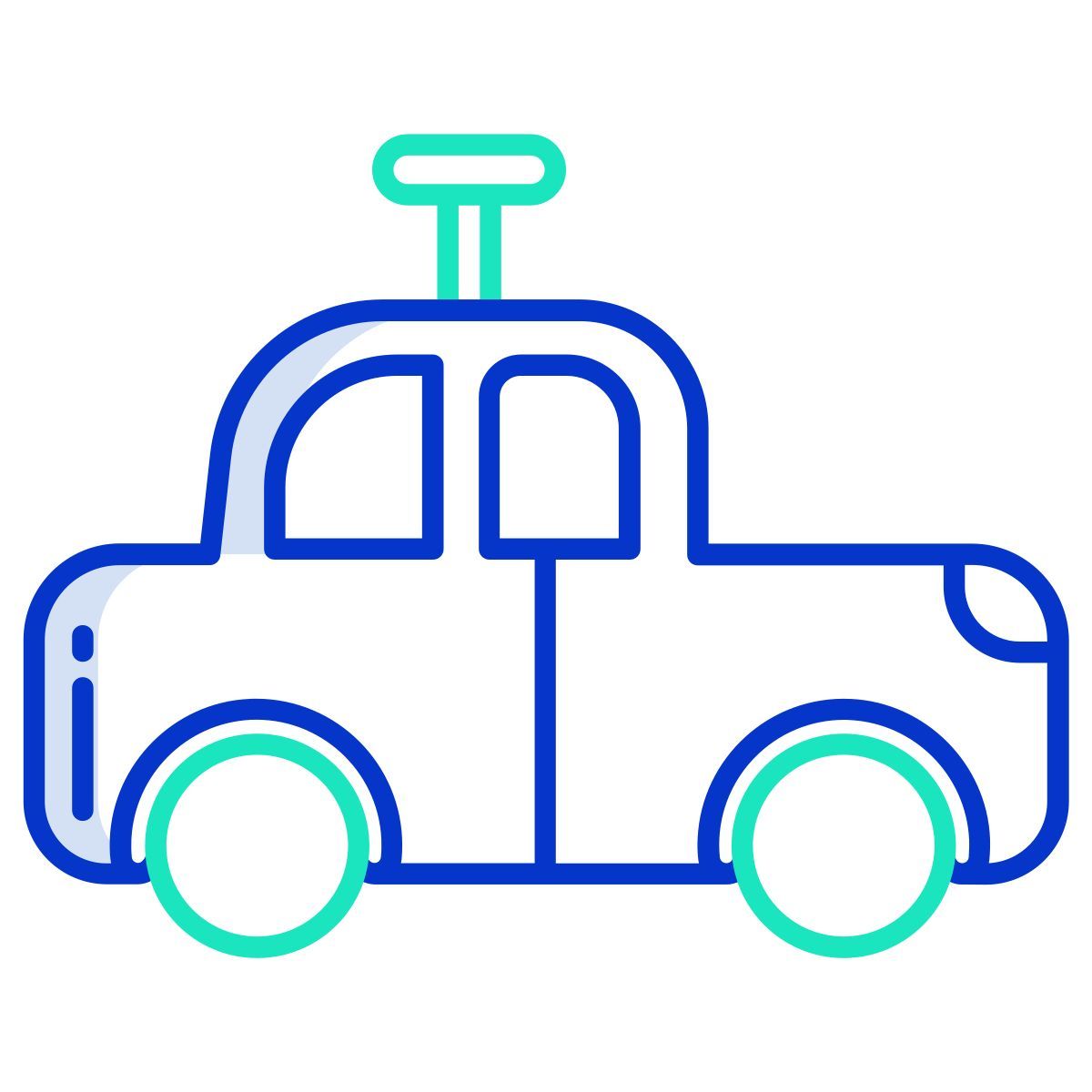 car icon