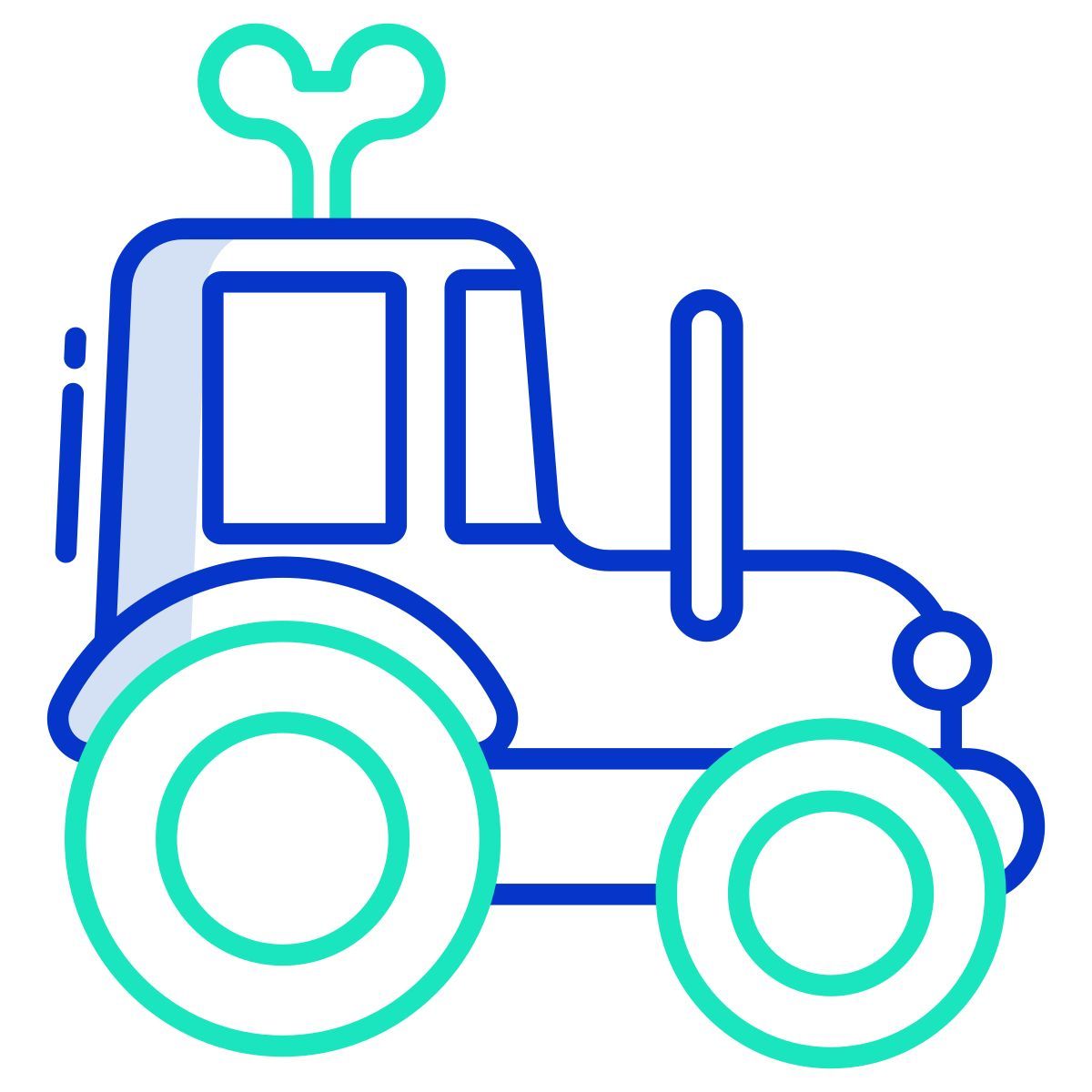 car icon