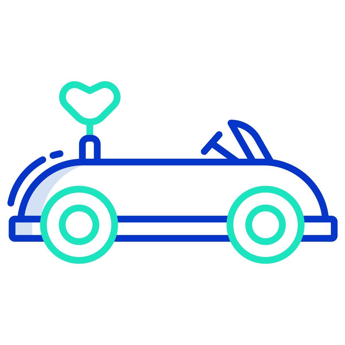 car icon