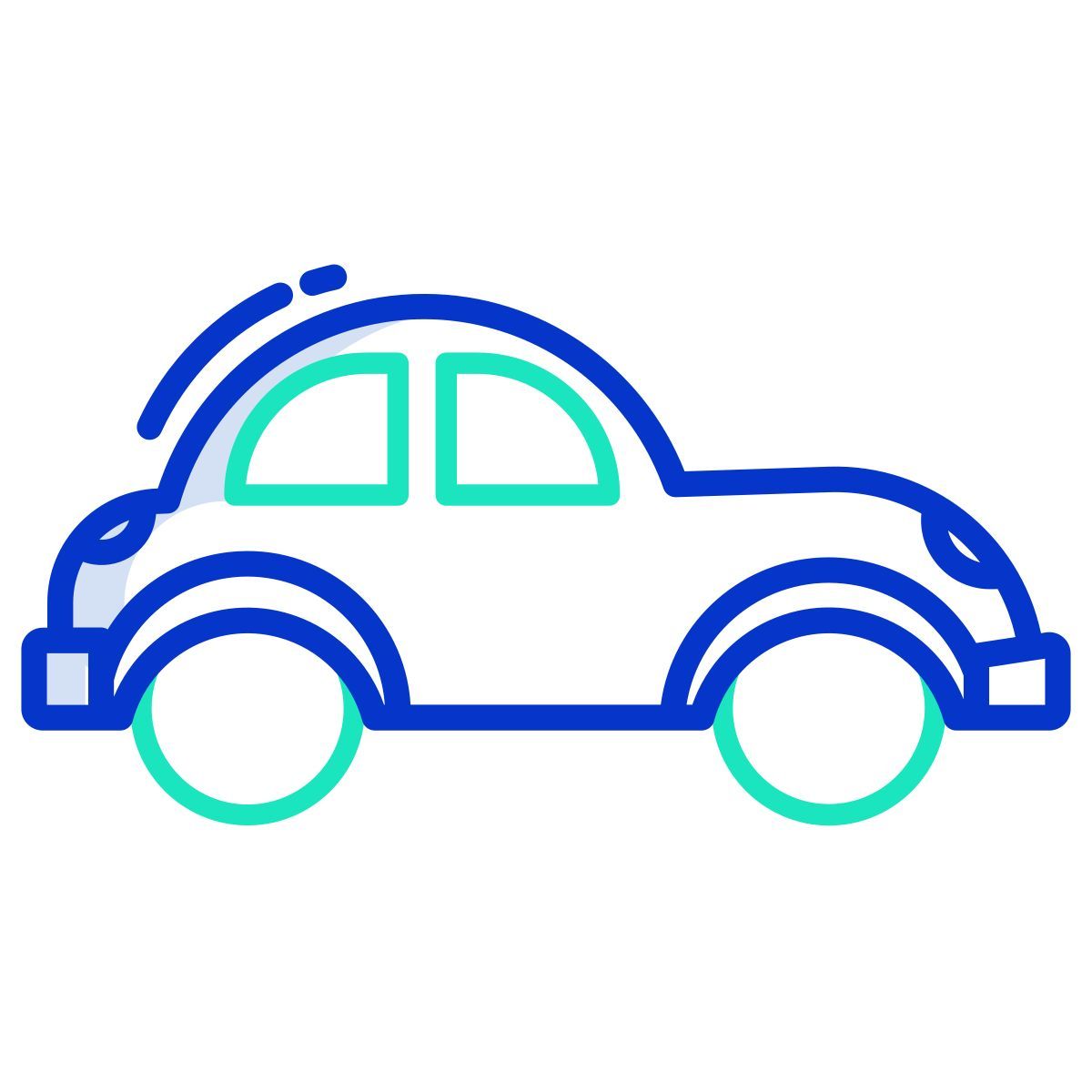 car icon