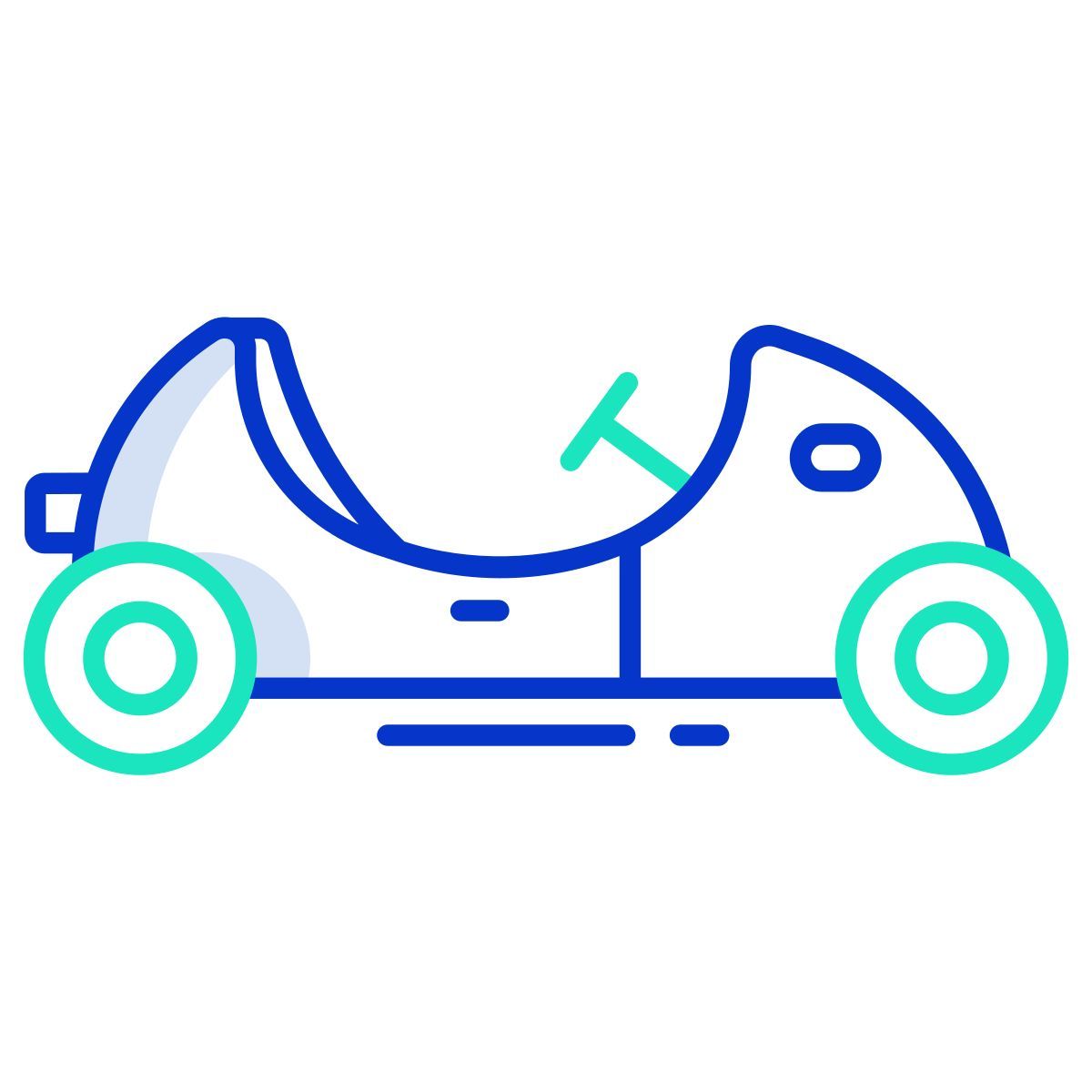 car icon