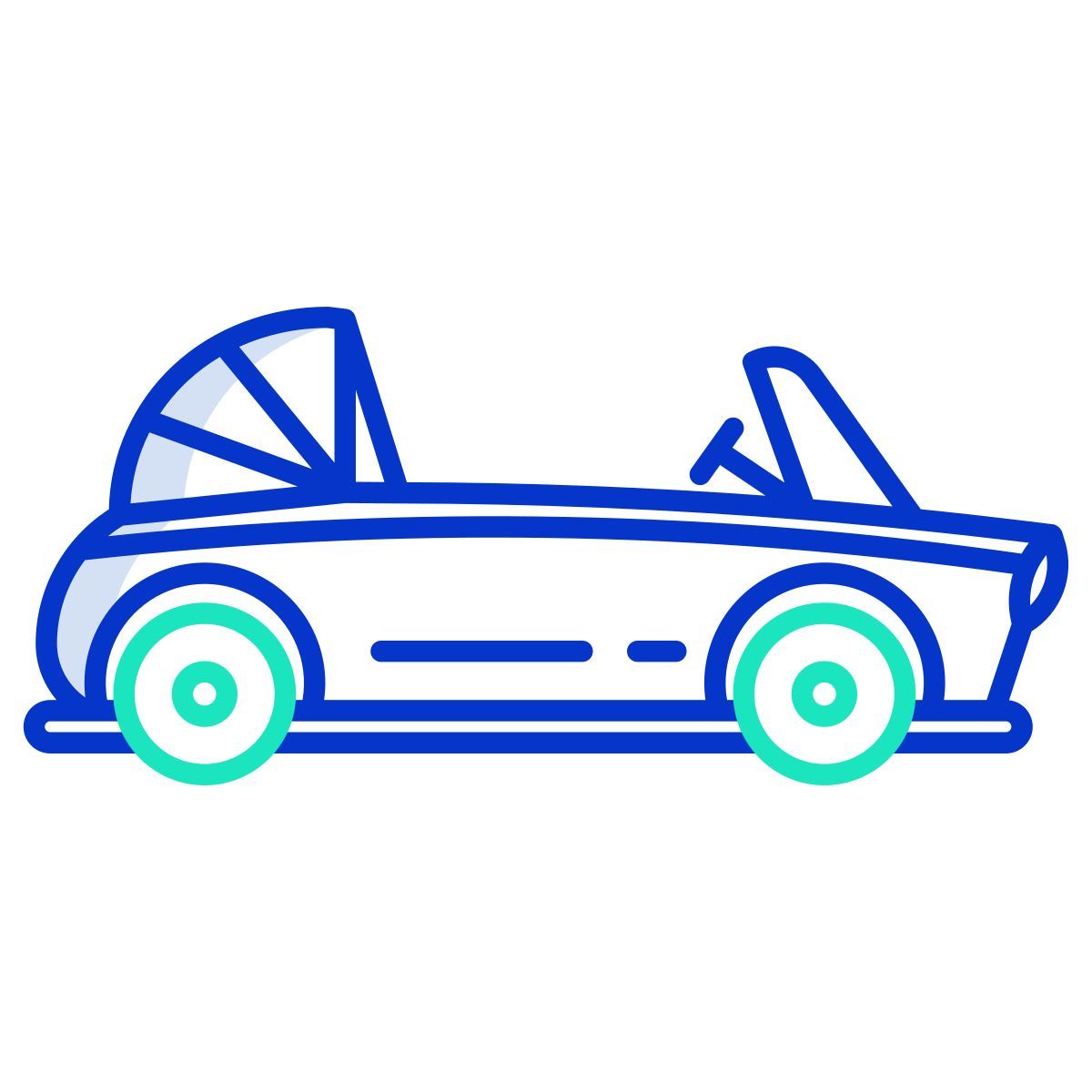 car icon