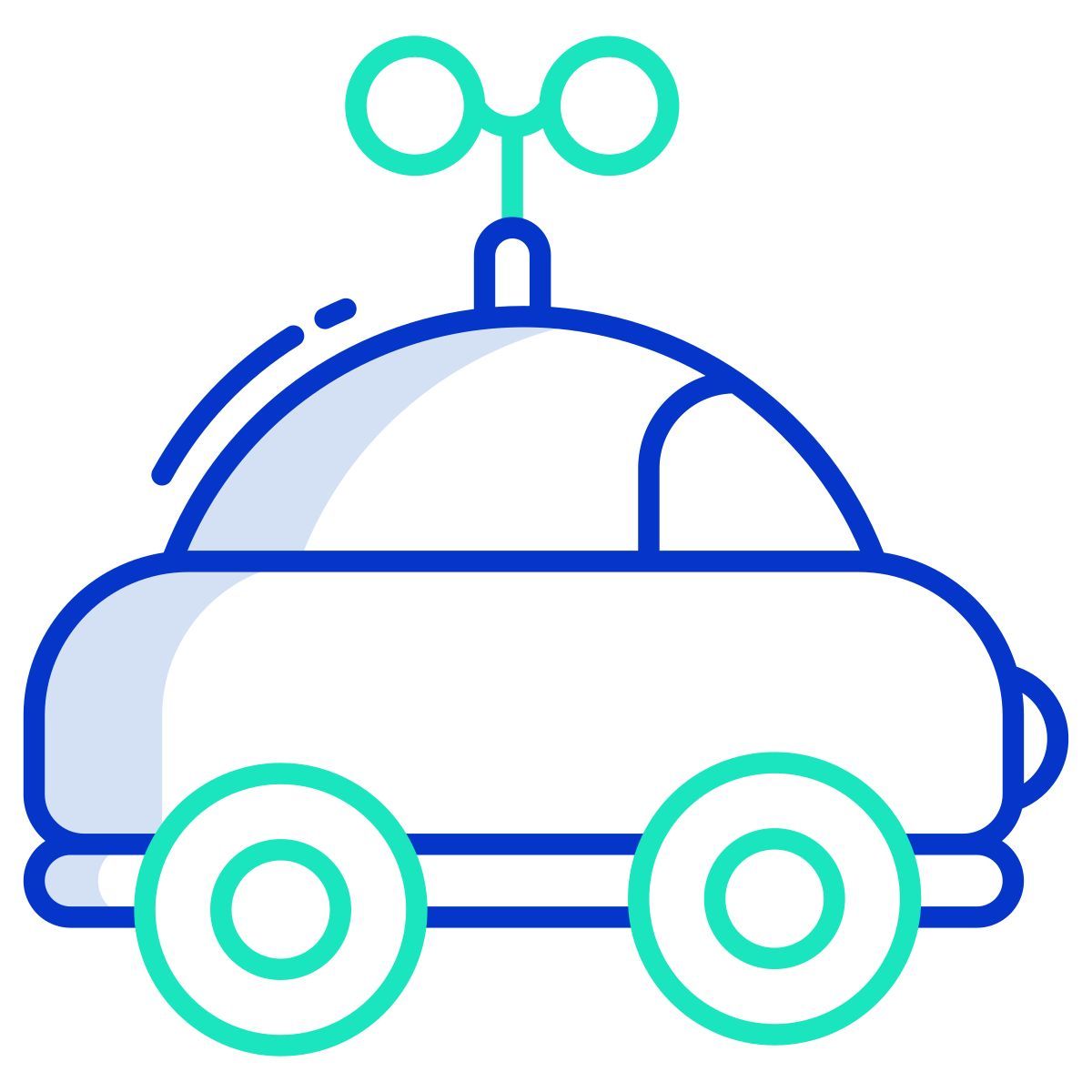 car icon