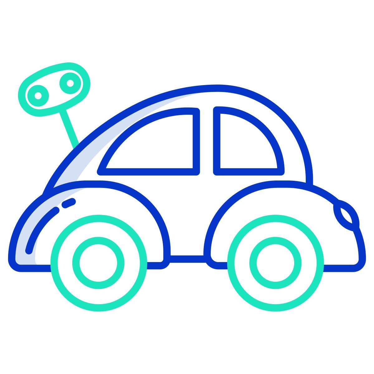 car icon