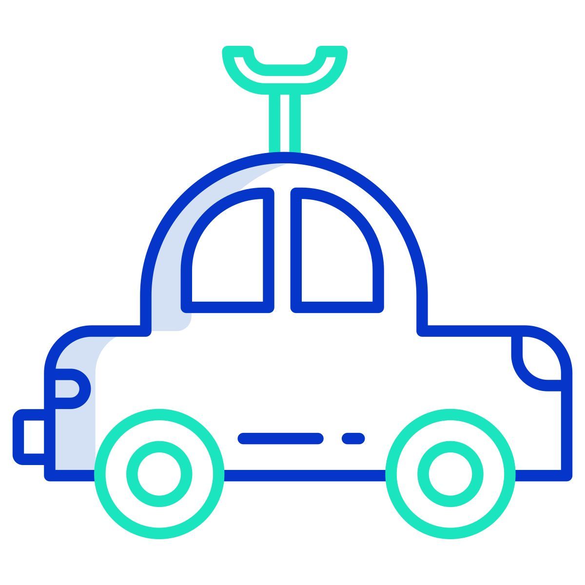 car icon