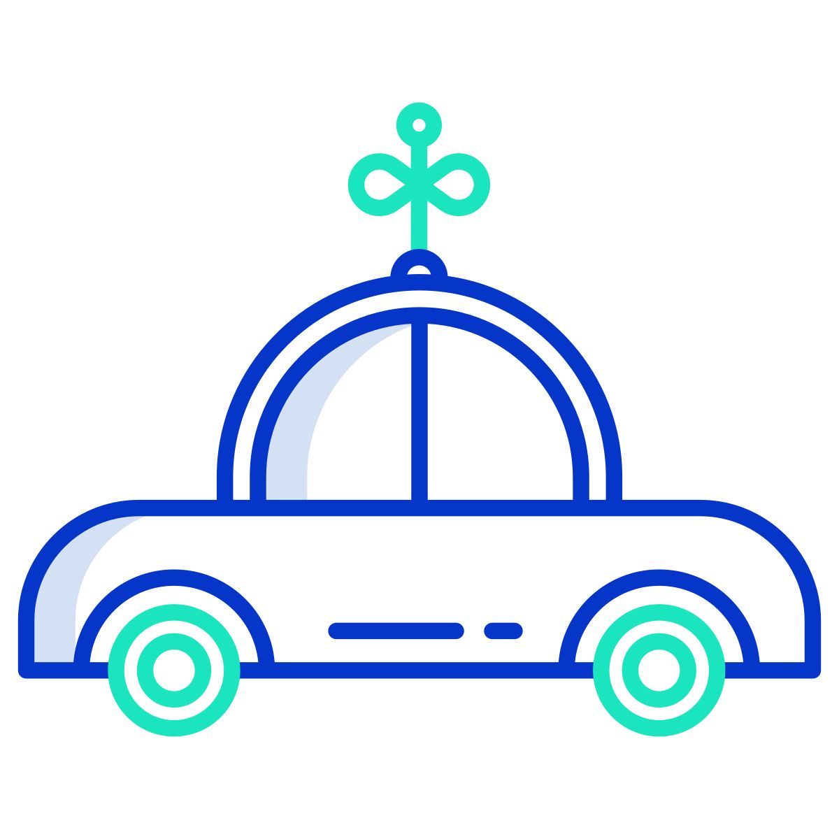 car icon
