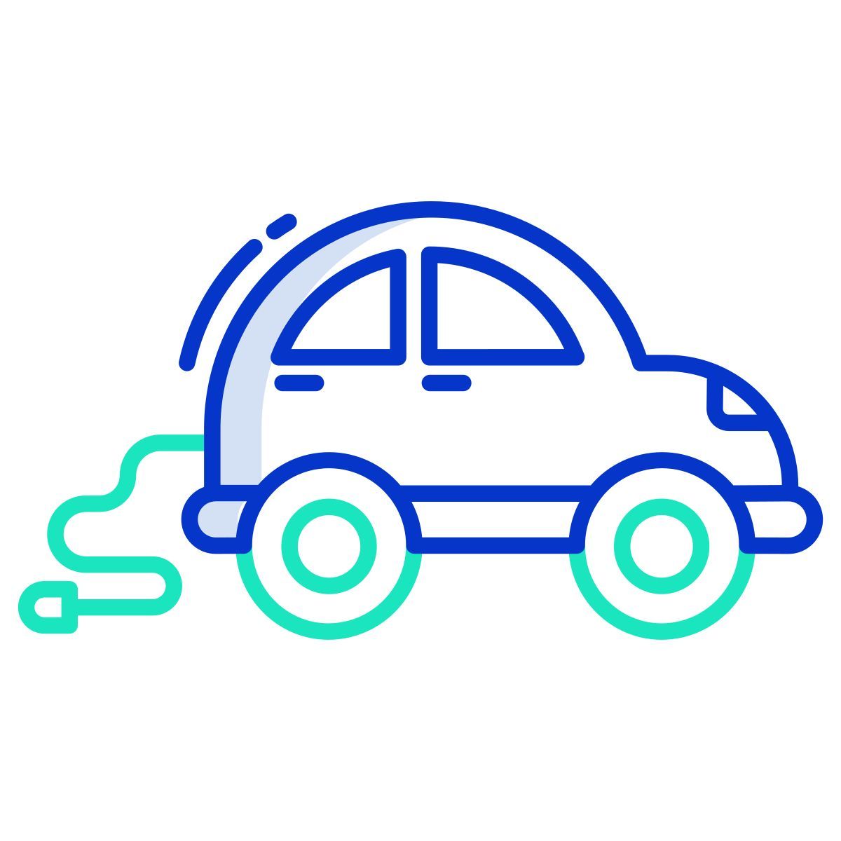 car icon