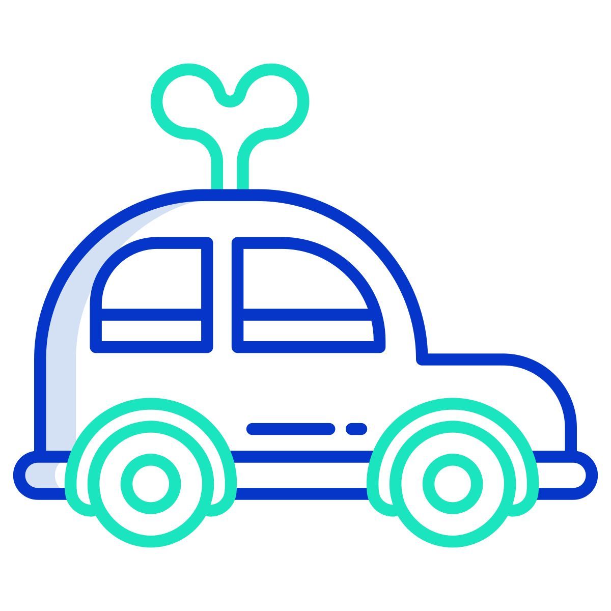 car icon
