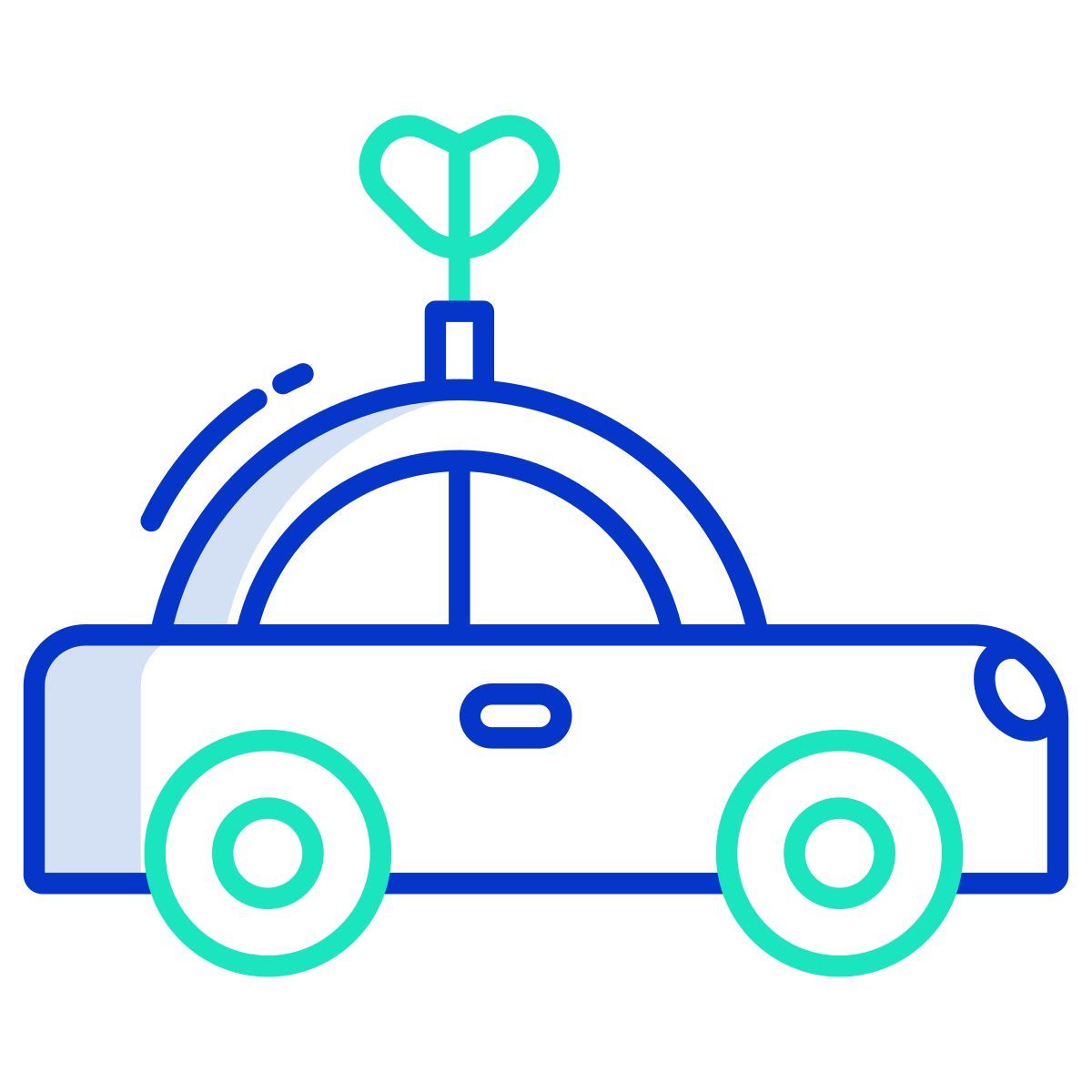 car icon
