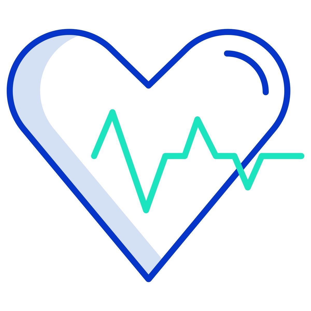 cardiologia icon