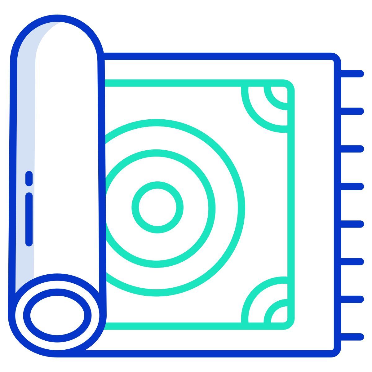 carpet icon