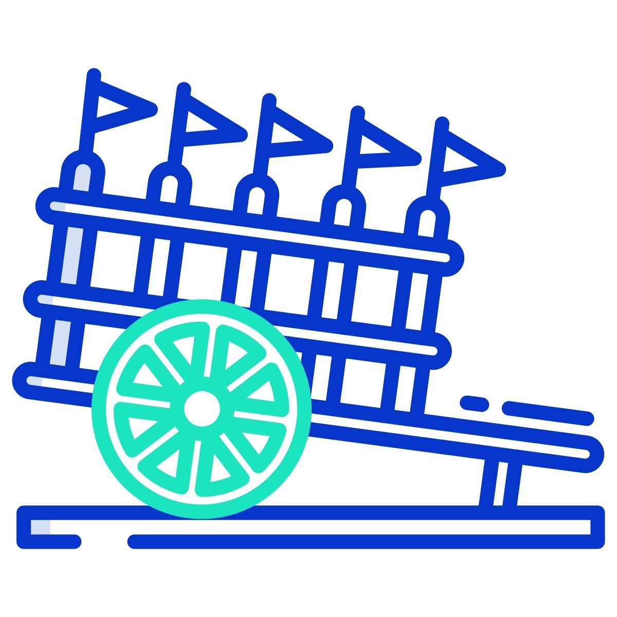 cart icon
