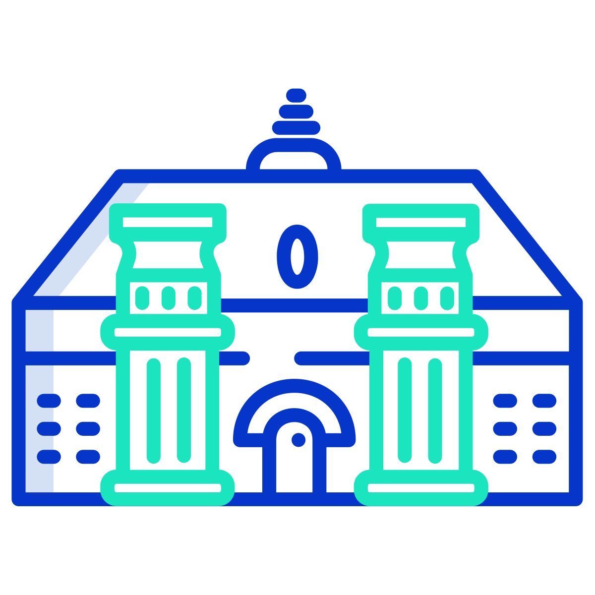 burg icon