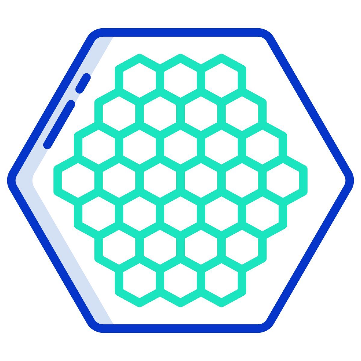 catan icon