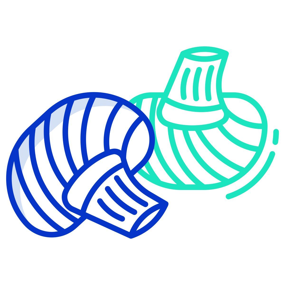 champignon champignon icon