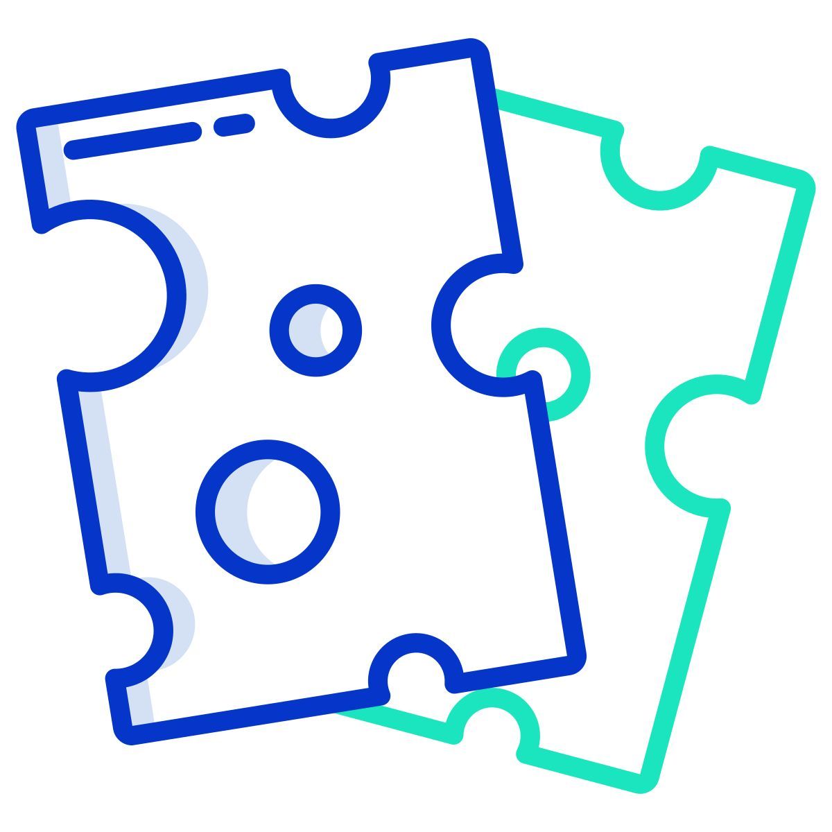 cheese icon