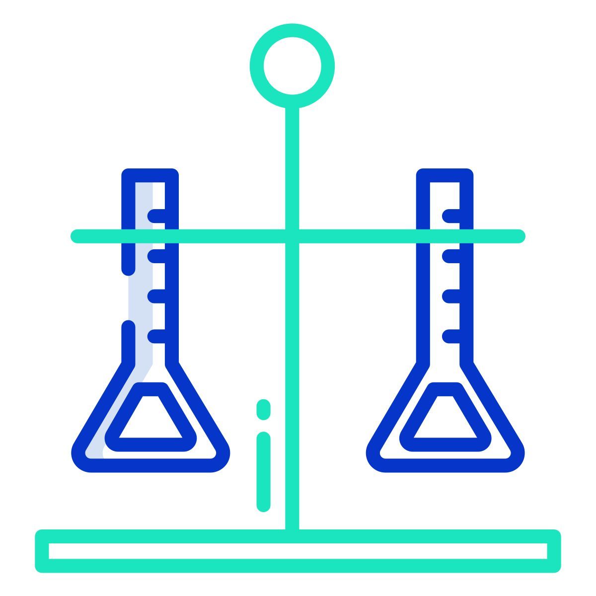 chemicals icon