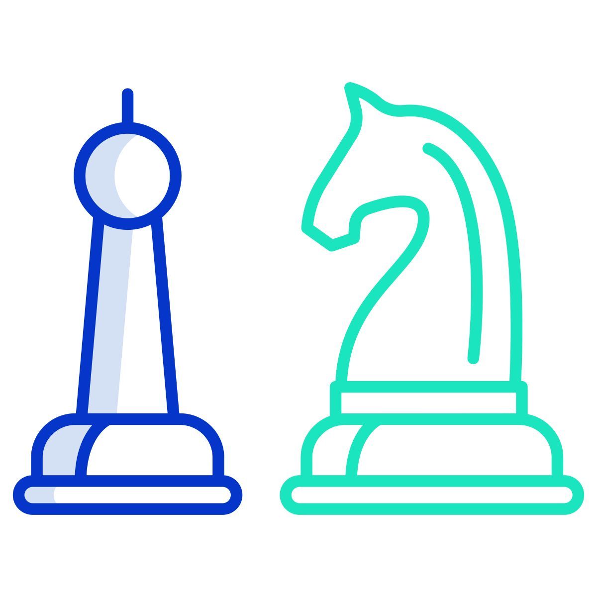 chess icon