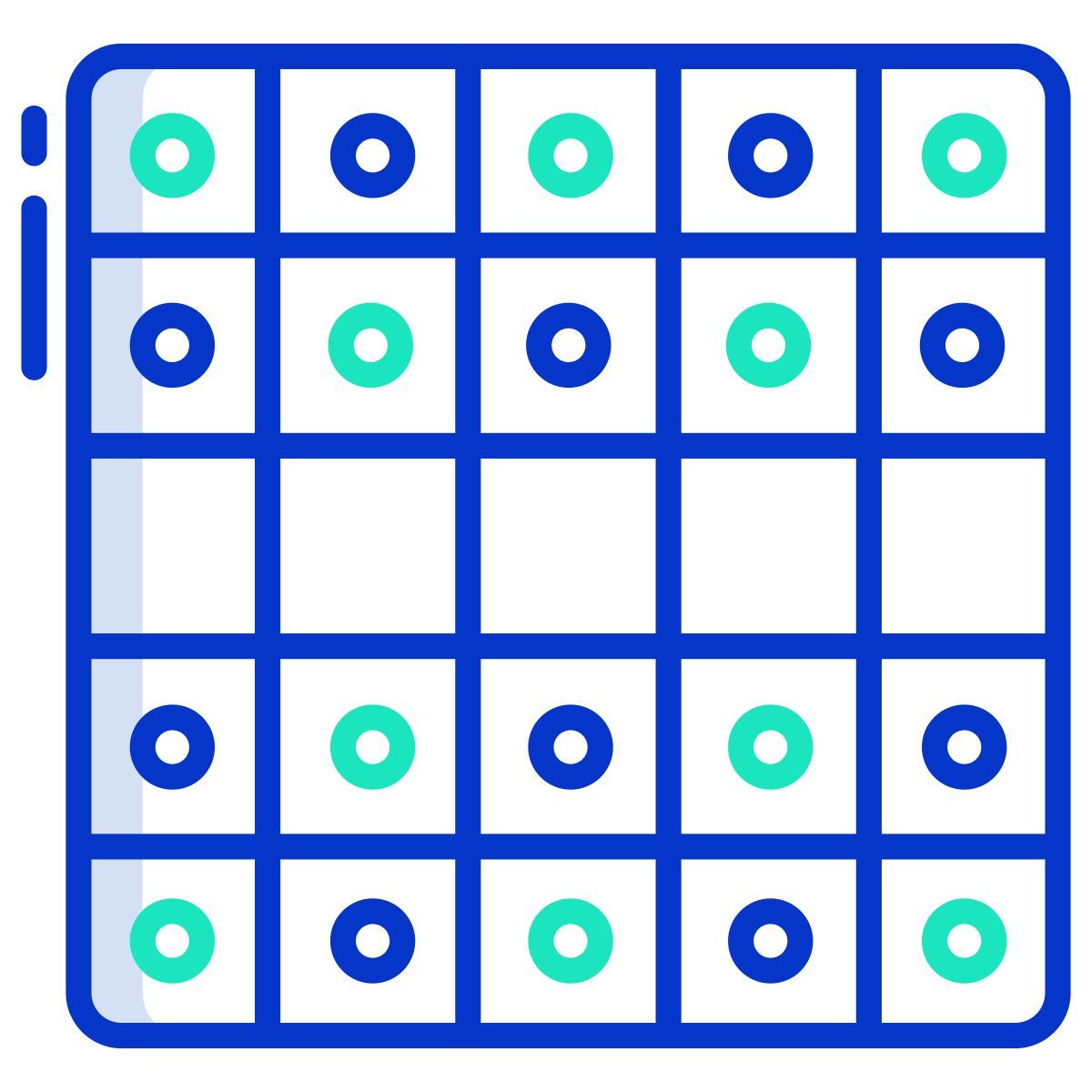 chess icon