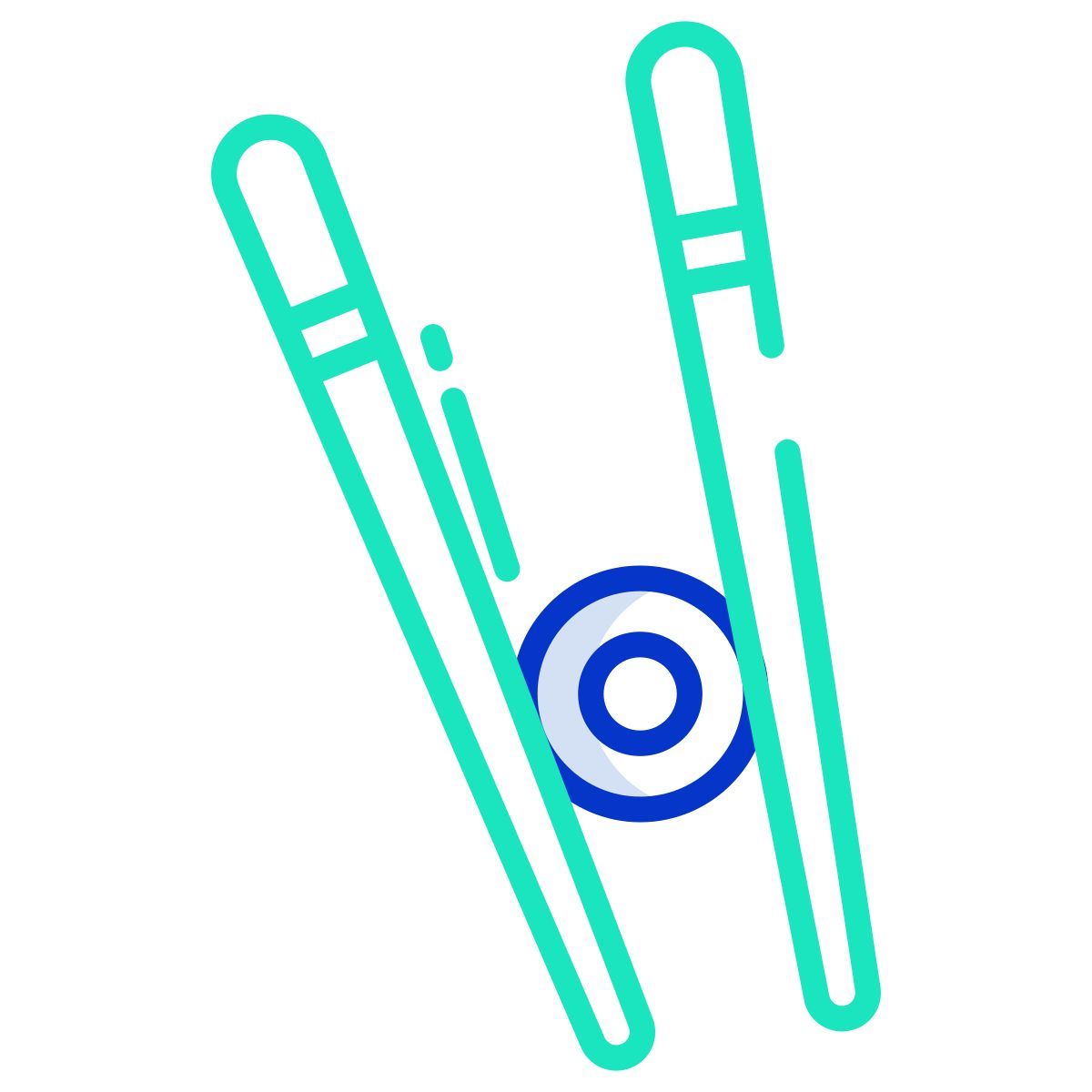 chopstick icon