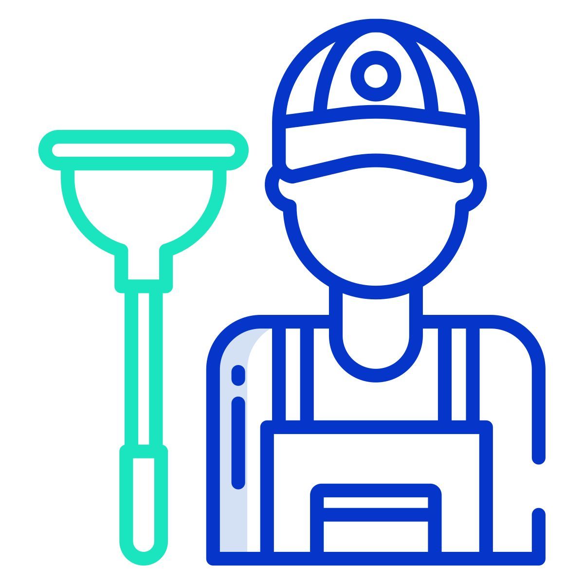 cleaner icon
