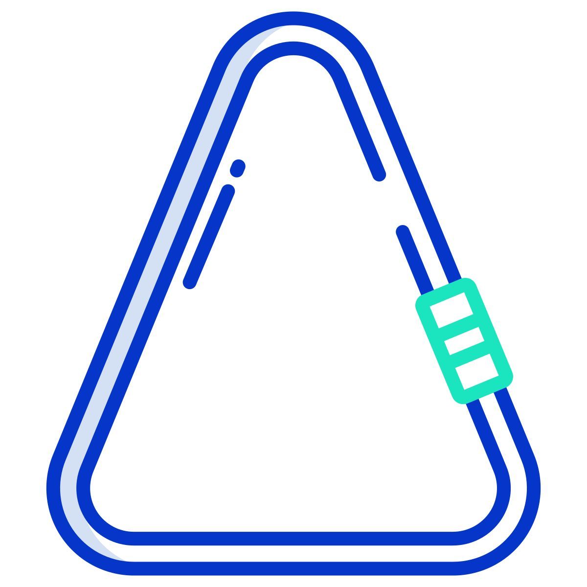 clip icon