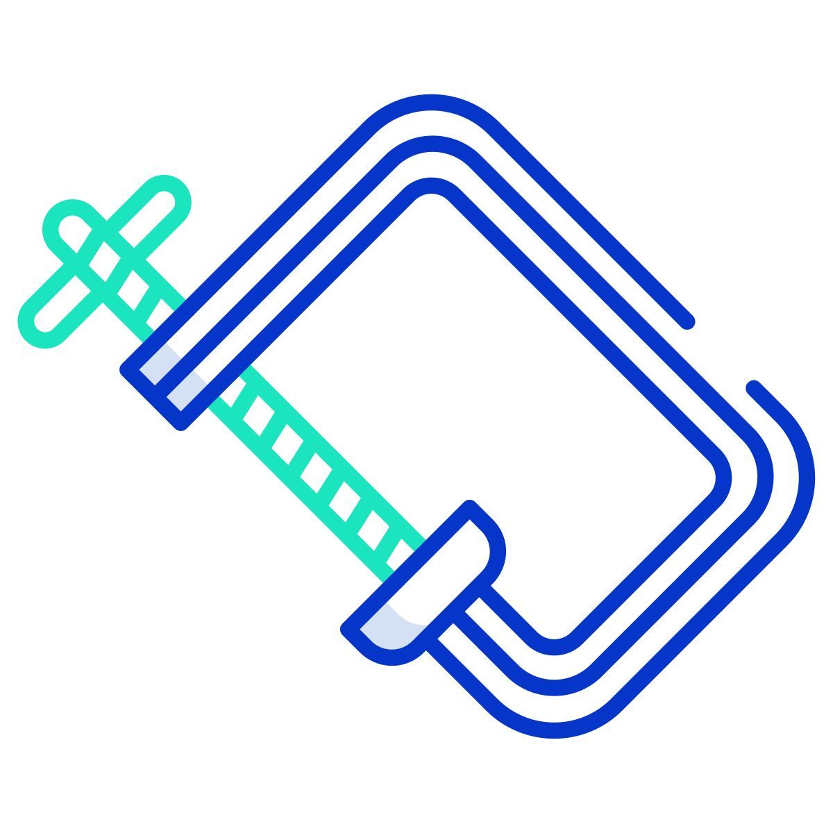 clipper icon