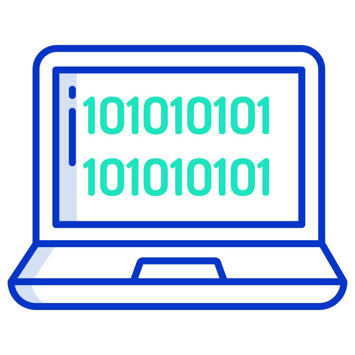 Código icon