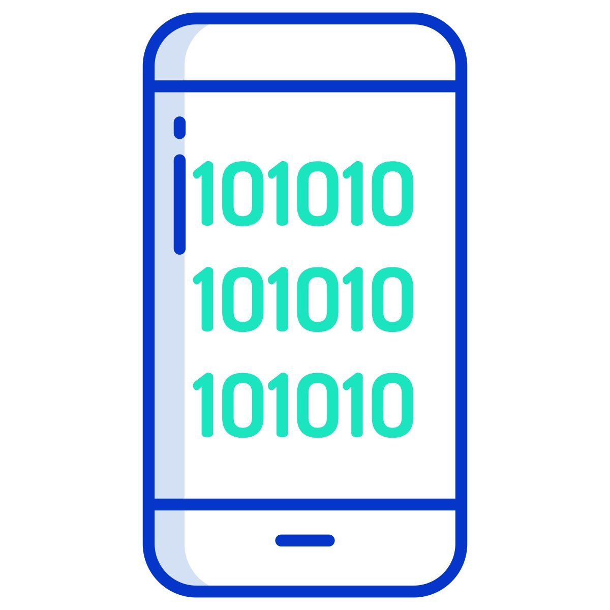 code icon