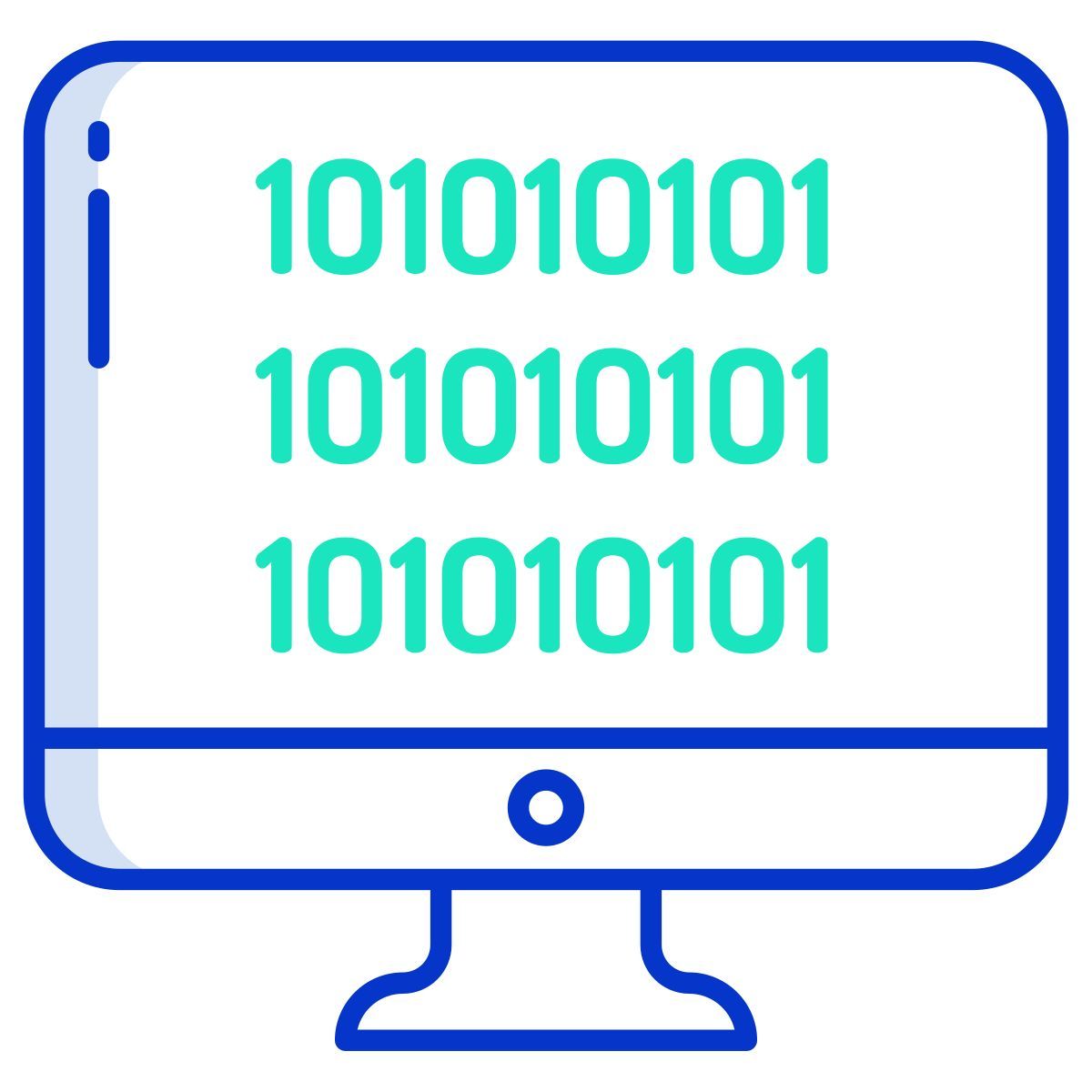 Code icon