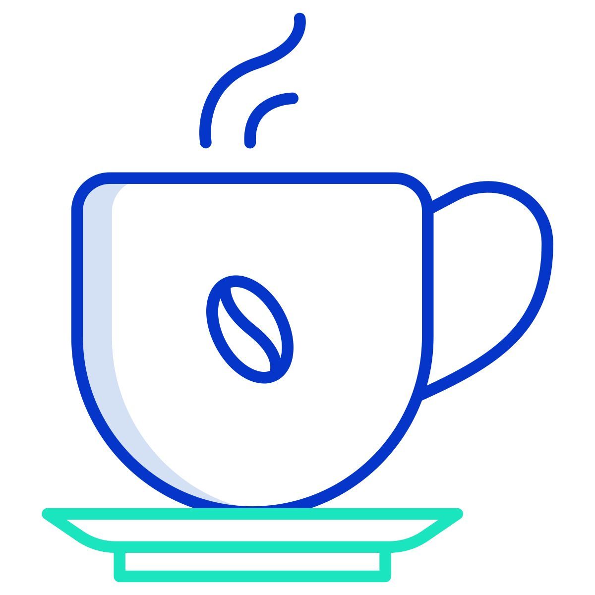 coffee icon