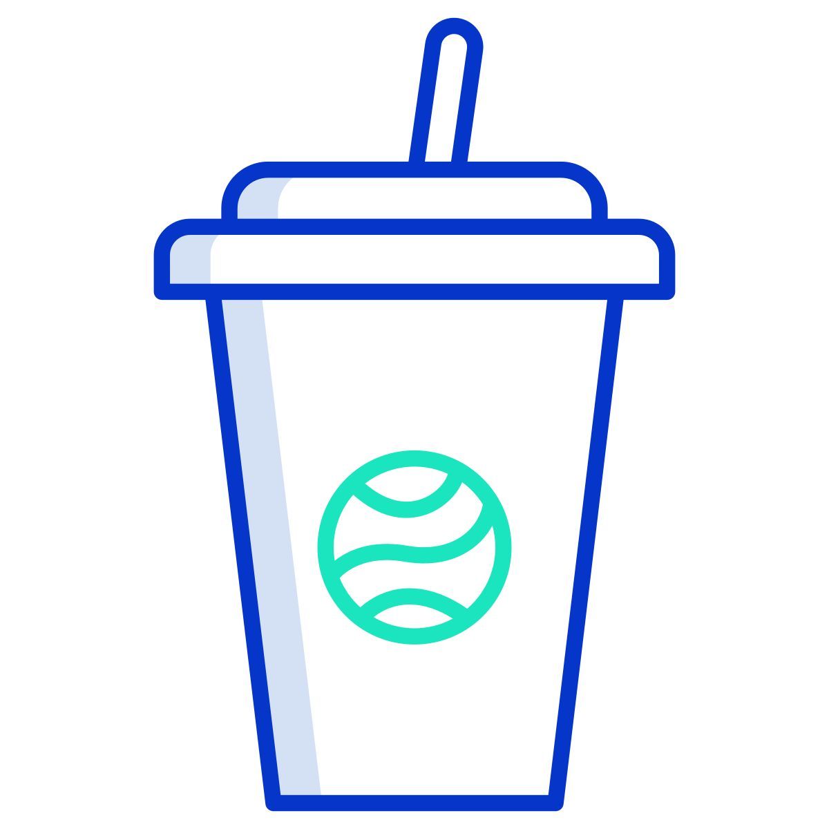 coffee icon