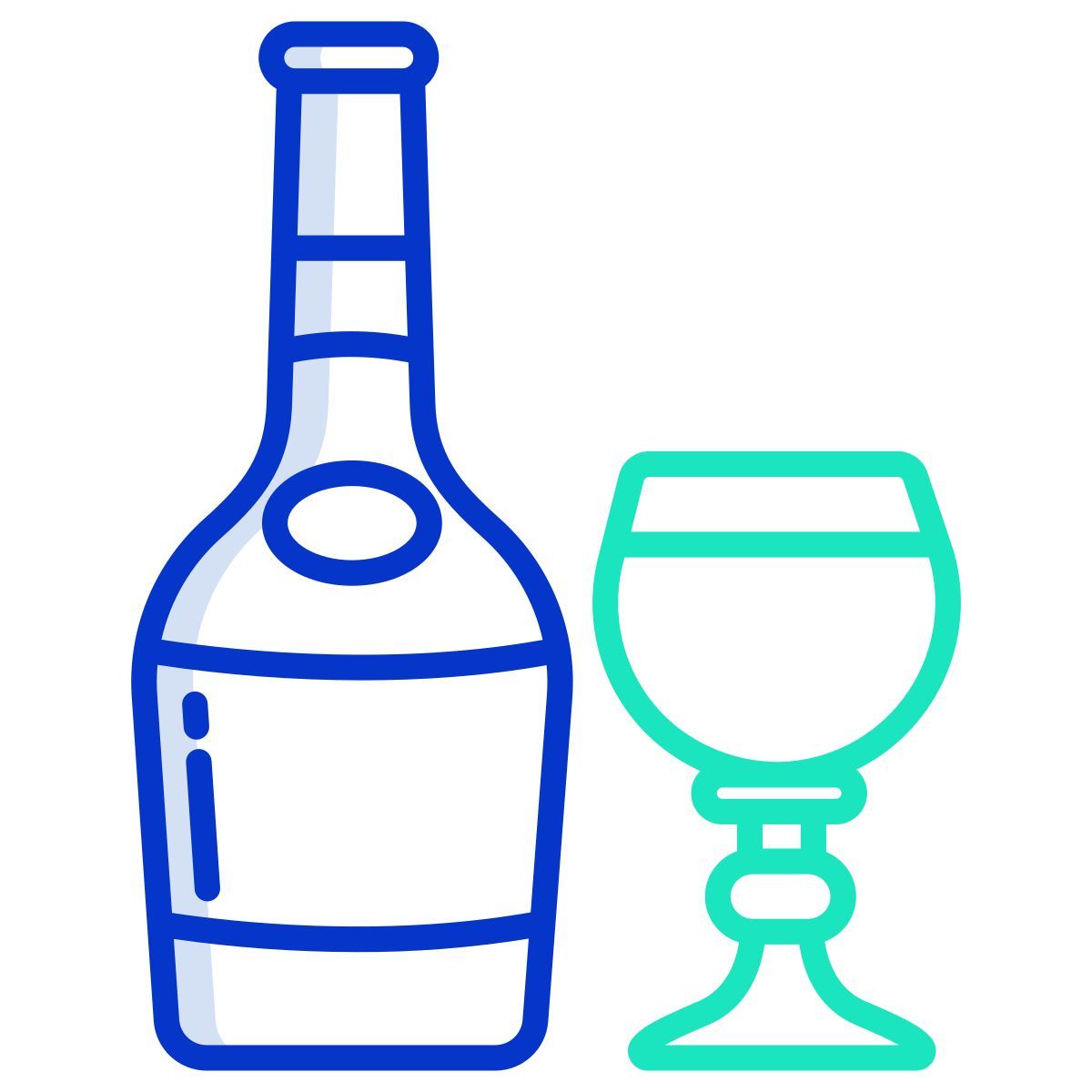 conhaque icon