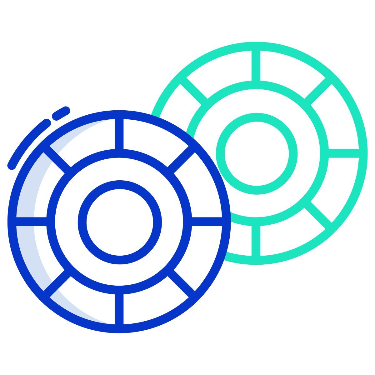 coins icon