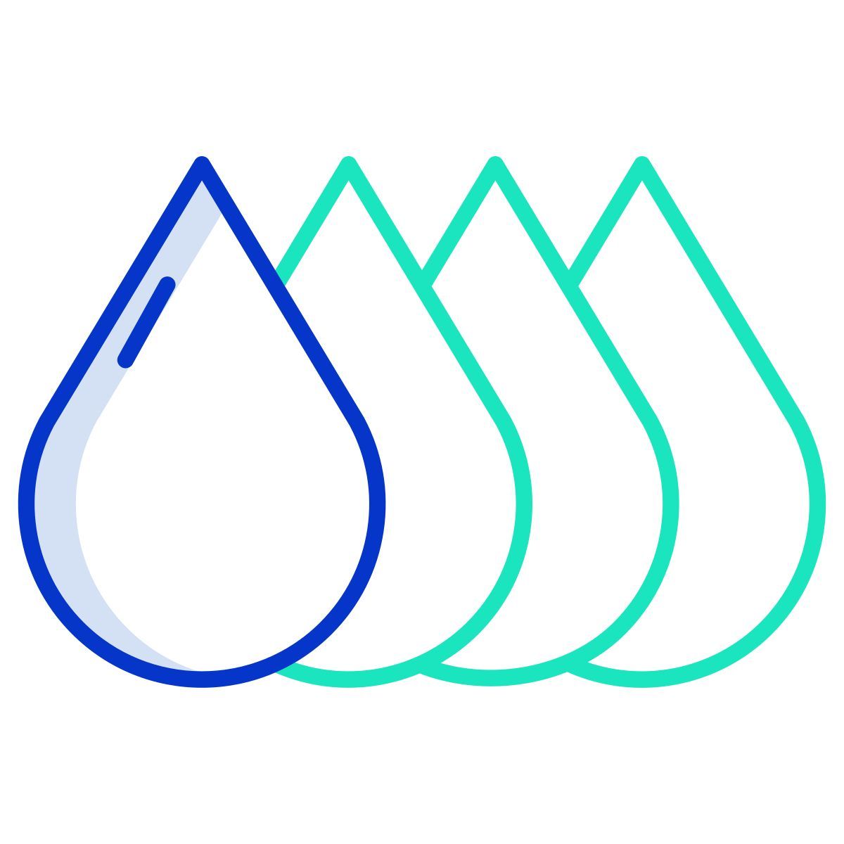 colors icon