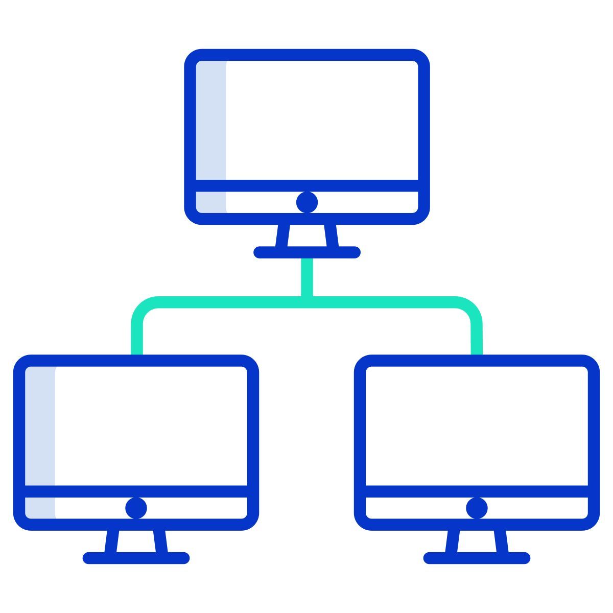 computer icon