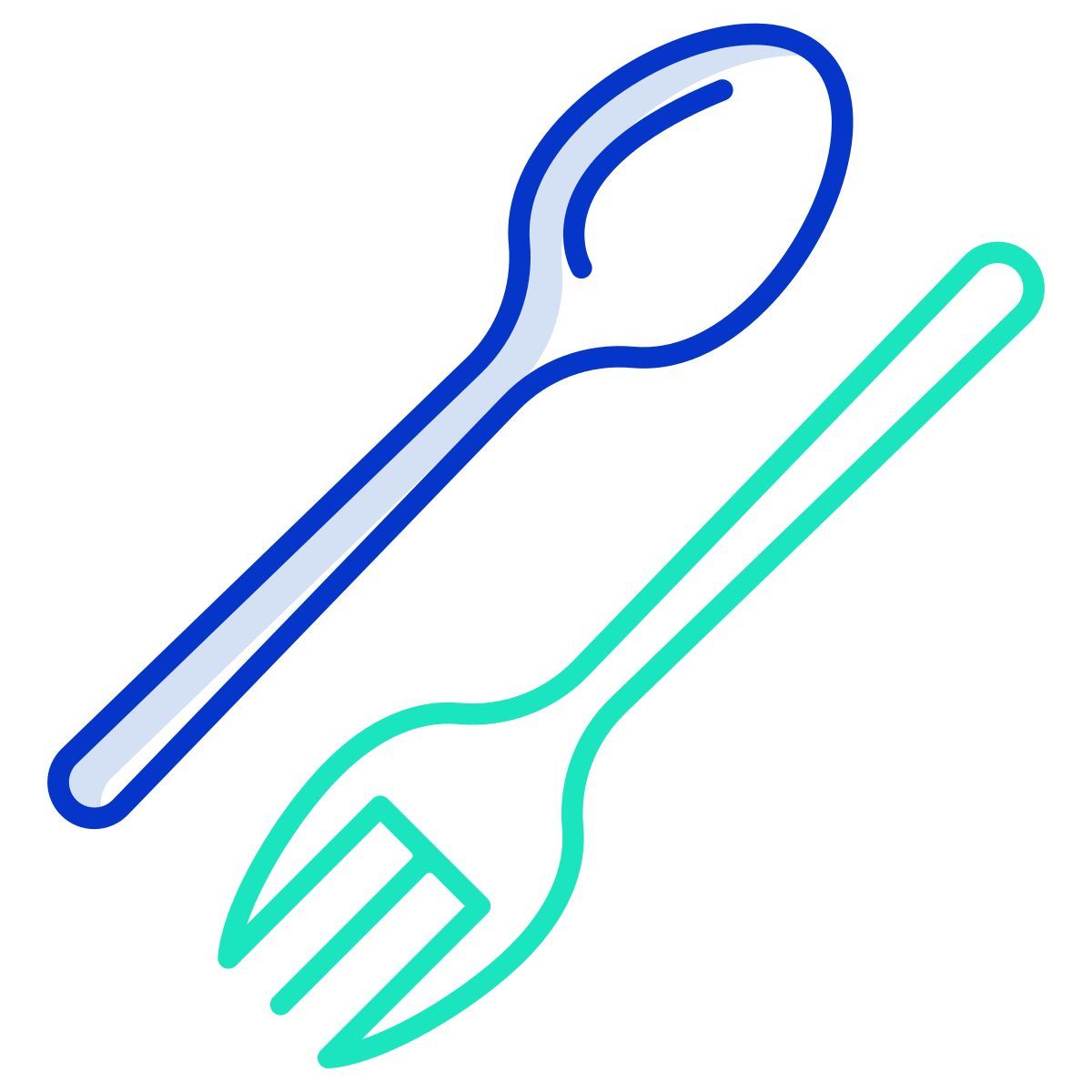 cooking icon